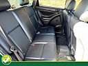 Thumbnail image of 2006 Pontiac Vibe at 5 STAR AUTO SALES INC