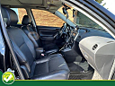 Thumbnail image of 2006 Pontiac Vibe at 5 STAR AUTO SALES INC