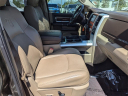2012 Ram 2500 Laramie at Arrigo Chrysler Dodge Jeep Ram at Sawgrass