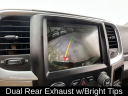Thumbnail image of 2017 Ram 1500 at Aventura Chrysler Jeep Dodge Ram