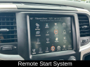Thumbnail image of 2017 Ram 1500 at Aventura Chrysler Jeep Dodge Ram