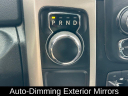 Thumbnail image of 2017 Ram 1500 at Aventura Chrysler Jeep Dodge Ram