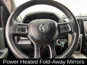Thumbnail image of 2017 Ram 1500 at Aventura Chrysler Jeep Dodge Ram