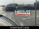 Thumbnail image of 2017 Ram 1500 at Aventura Chrysler Jeep Dodge Ram