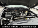 Thumbnail image of 2017 Ram 1500 at Aventura Chrysler Jeep Dodge Ram