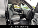 Thumbnail image of 2017 Ram 1500 at Aventura Chrysler Jeep Dodge Ram