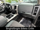 Thumbnail image of 2017 Ram 1500 at Aventura Chrysler Jeep Dodge Ram