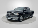 Thumbnail image of 2017 Ram 1500 at Aventura Chrysler Jeep Dodge Ram