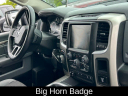 Thumbnail image of 2017 Ram 1500 at Aventura Chrysler Jeep Dodge Ram