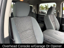 Thumbnail image of 2017 Ram 1500 at Aventura Chrysler Jeep Dodge Ram