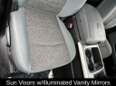 Thumbnail image of 2017 Ram 1500 at Aventura Chrysler Jeep Dodge Ram