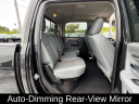 Thumbnail image of 2017 Ram 1500 at Aventura Chrysler Jeep Dodge Ram