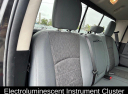 Thumbnail image of 2017 Ram 1500 at Aventura Chrysler Jeep Dodge Ram