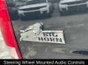 Thumbnail image of 2017 Ram 1500 at Aventura Chrysler Jeep Dodge Ram