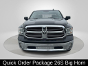 Thumbnail image of 2017 Ram 1500 at Aventura Chrysler Jeep Dodge Ram