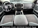 Thumbnail image of 2017 Ram 1500 at Aventura Chrysler Jeep Dodge Ram