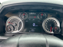 Thumbnail image of 2017 Ram 1500 at Aventura Chrysler Jeep Dodge Ram