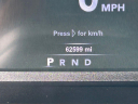 Thumbnail image of 2017 Ram 1500 at Aventura Chrysler Jeep Dodge Ram