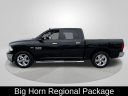 Thumbnail image of 2017 Ram 1500 at Aventura Chrysler Jeep Dodge Ram