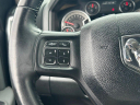 Thumbnail image of 2017 Ram 1500 at Aventura Chrysler Jeep Dodge Ram