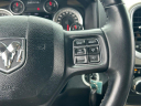 Thumbnail image of 2017 Ram 1500 at Aventura Chrysler Jeep Dodge Ram
