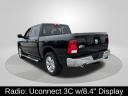 Thumbnail image of 2017 Ram 1500 at Aventura Chrysler Jeep Dodge Ram