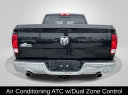 Thumbnail image of 2017 Ram 1500 at Aventura Chrysler Jeep Dodge Ram