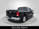Thumbnail image of 2017 Ram 1500 at Aventura Chrysler Jeep Dodge Ram