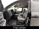 Thumbnail image of 2017 Ram 1500 at Aventura Chrysler Jeep Dodge Ram