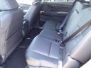 Thumbnail image of 2025 Honda Passport at Team Gillman Honda North