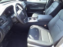 Thumbnail image of 2025 Honda Passport at Team Gillman Honda North
