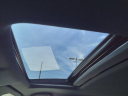 Thumbnail image of 2025 Honda Passport at Team Gillman Honda North