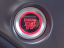 Thumbnail image of 2025 Honda Passport at Team Gillman Honda North