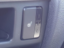 Thumbnail image of 2025 Honda Passport at Team Gillman Honda North