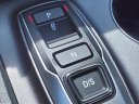 Thumbnail image of 2025 Honda Passport at Team Gillman Honda North