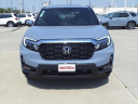 Thumbnail image of 2025 Honda Passport at Team Gillman Honda North