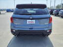 Thumbnail image of 2025 Honda Passport at Team Gillman Honda North
