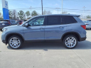 Thumbnail image of 2025 Honda Passport at Team Gillman Honda North