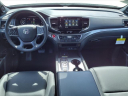 Thumbnail image of 2025 Honda Passport at Team Gillman Honda North