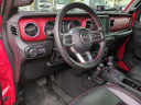 Thumbnail image of 2021 Jeep Wrangler Unlimited at CarlBlackBuickPontiacGmcOfOrlandoUSED of Orlando, FL