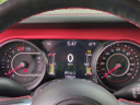 2021 Jeep Wrangler Unlimited Rubicon at CarlBlackBuickPontiacGmcOfOrlandoUSED of Orlando, FL