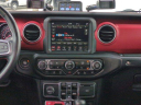 Thumbnail image of 2021 Jeep Wrangler Unlimited at CarlBlackBuickPontiacGmcOfOrlandoUSED of Orlando, FL