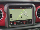 Thumbnail image of 2021 Jeep Wrangler Unlimited at CarlBlackBuickPontiacGmcOfOrlandoUSED of Orlando, FL