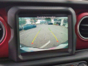 Thumbnail image of 2021 Jeep Wrangler Unlimited at CarlBlackBuickPontiacGmcOfOrlandoUSED of Orlando, FL