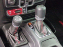 Thumbnail image of 2021 Jeep Wrangler Unlimited at CarlBlackBuickPontiacGmcOfOrlandoUSED of Orlando, FL