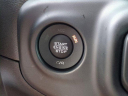 Thumbnail image of 2021 Jeep Wrangler Unlimited at CarlBlackBuickPontiacGmcOfOrlandoUSED of Orlando, FL