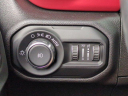 Thumbnail image of 2021 Jeep Wrangler Unlimited at CarlBlackBuickPontiacGmcOfOrlandoUSED of Orlando, FL