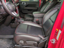 Thumbnail image of 2021 Jeep Wrangler Unlimited at CarlBlackBuickPontiacGmcOfOrlandoUSED of Orlando, FL