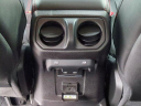 Thumbnail image of 2021 Jeep Wrangler Unlimited at CarlBlackBuickPontiacGmcOfOrlandoUSED of Orlando, FL