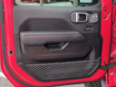 Thumbnail image of 2021 Jeep Wrangler Unlimited at CarlBlackBuickPontiacGmcOfOrlandoUSED of Orlando, FL